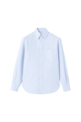 Elia Shirt