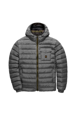 gray-nylon-mens-hunter-jacket