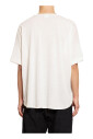 tee-col-rond-en-coton-biologique