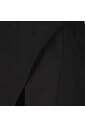 mini-viscose-skirt
