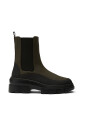 bottines-chelsea-noho