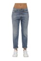 losse-denim-jeans-donkere-wassing