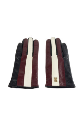 lady-glove-black-red-gloves
