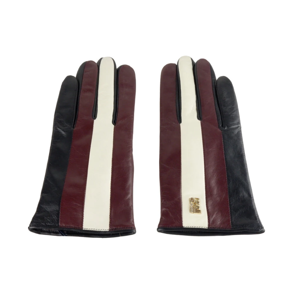 Accessories > Gloves - - Cavalli Class - Modalova