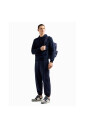 sweat-a-capuche-en-coton-coupe-standard