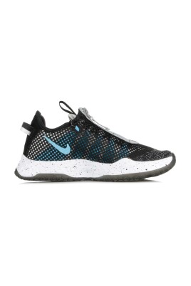 black-white-menand-39-s-shoe-pg-4