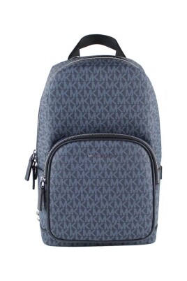 modern-sling-backpack