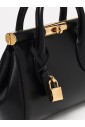 sac-a-main-noir