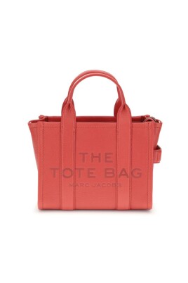 sac-fourre-tout-en-cuir-graine