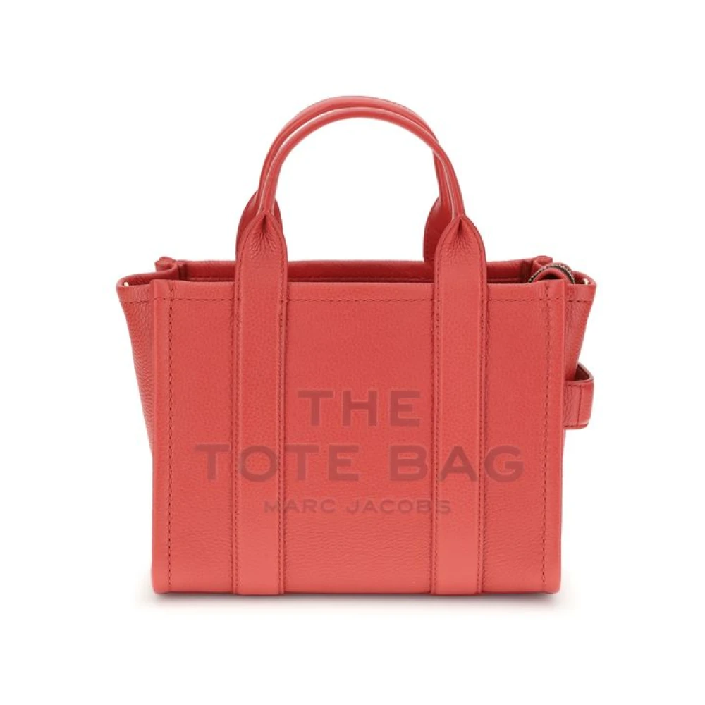 Bags > Tote Bags - - Marc Jacobs - Modalova