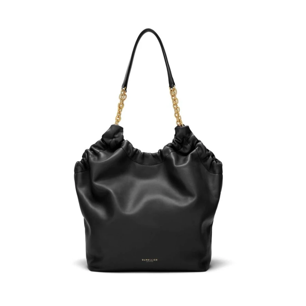 Bags > Shoulder Bags - - DeMellier - Modalova