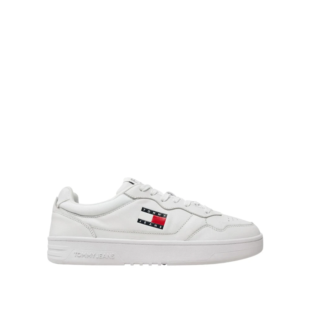 Shoes > Sneakers - - Tommy Hilfiger - Modalova