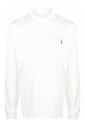 cotton-rollneck-sweater