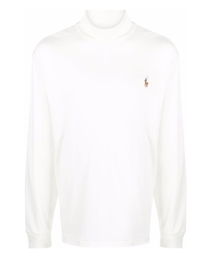 cotton-rollneck-sweater