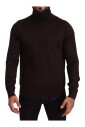 pull-en-cachemire-de-luxe-a-col-roule