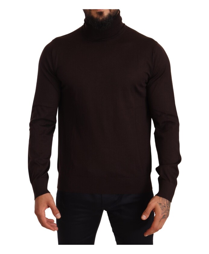 pull-en-cachemire-de-luxe-a-col-roule