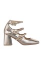 chaussure-a-talon-avec-boucle-en-cristal