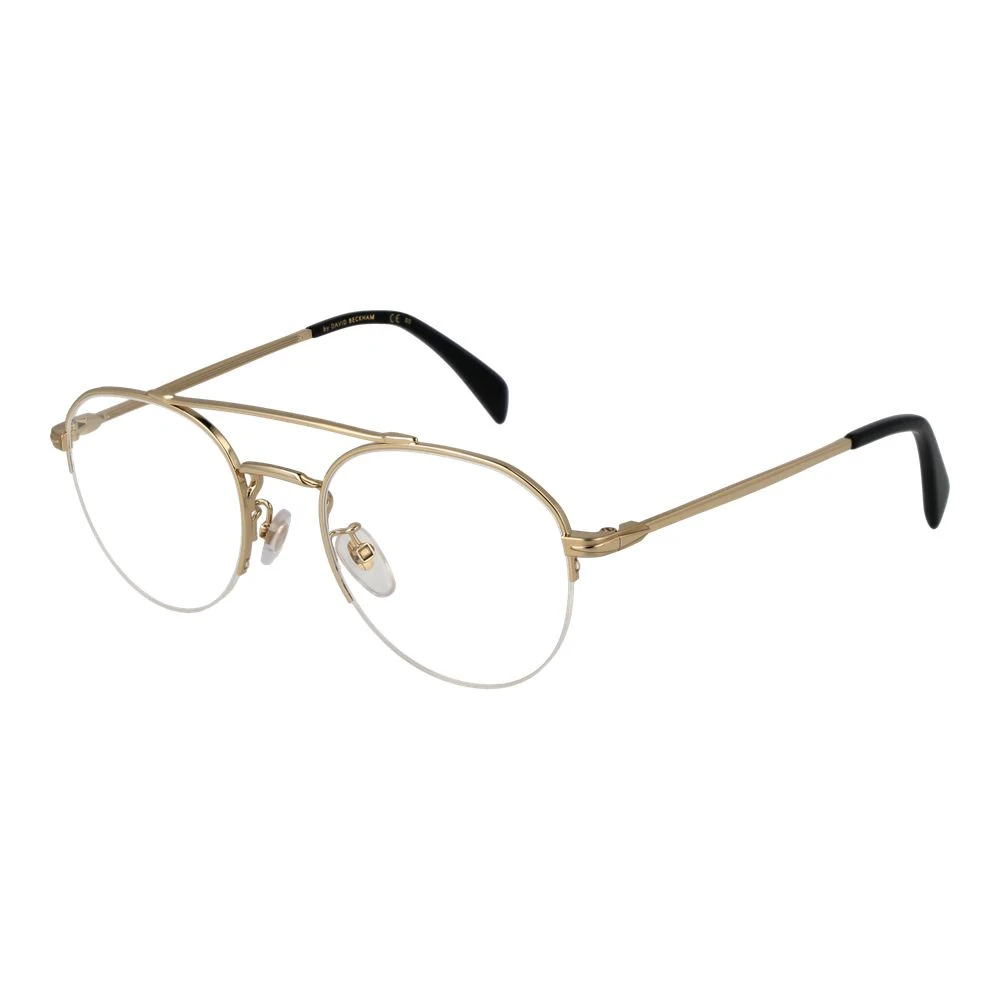 Accessories > Glasses - - Eyewear by David Beckham - Modalova