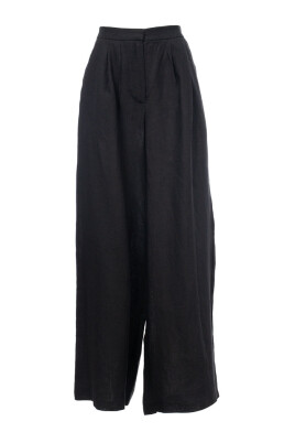 linen-trousers-over-fit-made-in-italy