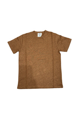 linen-t-shirt
