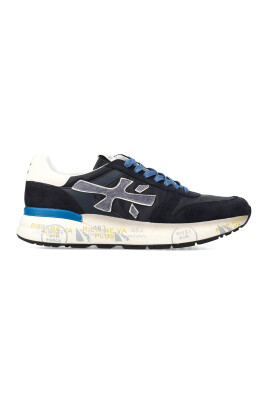 sneakers-mick-bleues-avec-semelle-en-caoutchouc