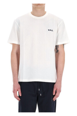 white-cotton-boxy-fit-t-shirt-with-reversed-a-logo