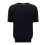 t-shirt-tricote-bleu-pour-homme