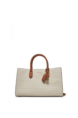 sac-elegant-pour-les-passionnes-de-mode