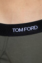 slips-avec-logo