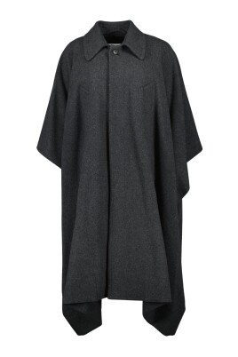 elegant-wool-coat-for-women