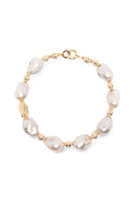 Miwa Halsband