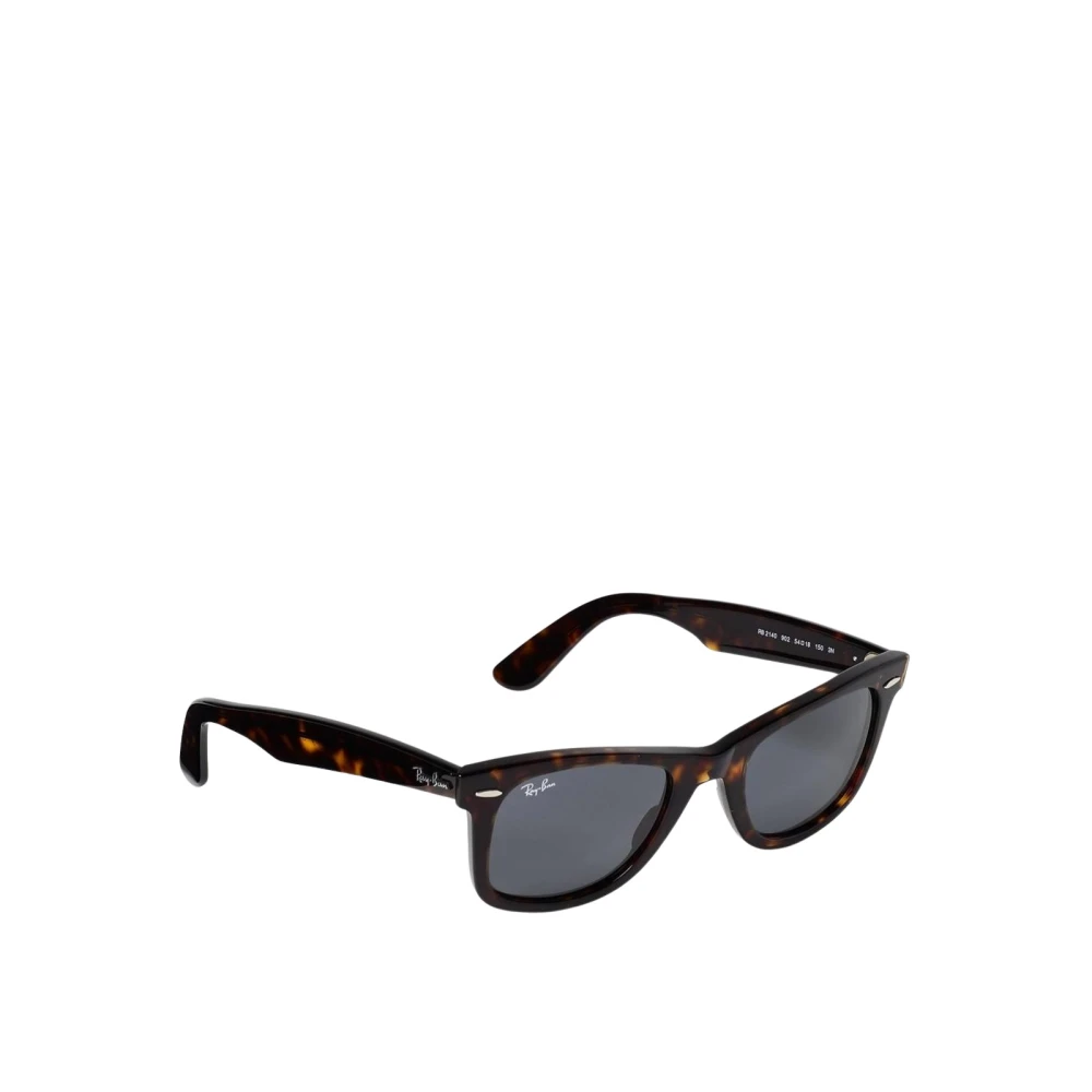 Accessories > Sunglasses - - Ray-Ban - Modalova
