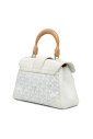 pre-owned-fabric-handbags