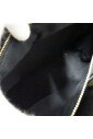 pre-owned-cuir-sacs-main