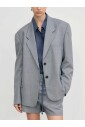 chic-blazer