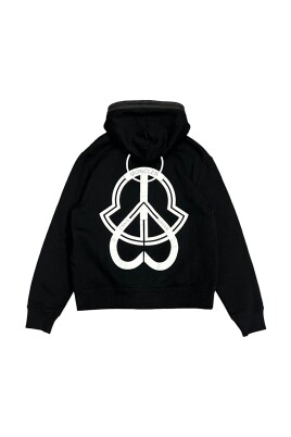 stylish-sweatshirt-for-men-and-women