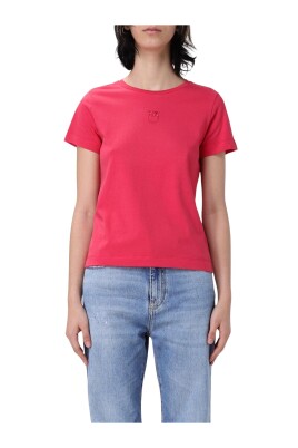 white-embroidered-crew-neck-tee