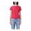hvid-broderet-crew-neck-tee