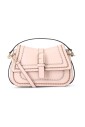 sac-elegant-flow