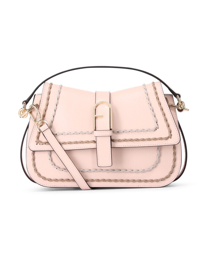 sac-elegant-flow