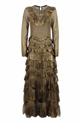calliope-langes-kleid