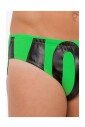 beachwear