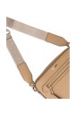 brown-leather-camera-shoulder-bag