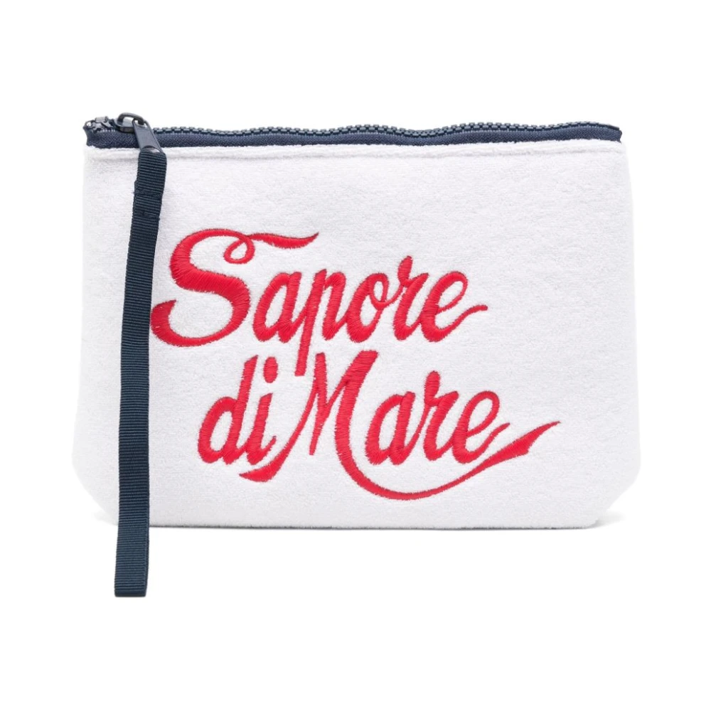 MC2 Saint Barth - Bags - White - MC2 Saint Barth - Modalova