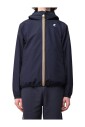 veste-bleue-donna