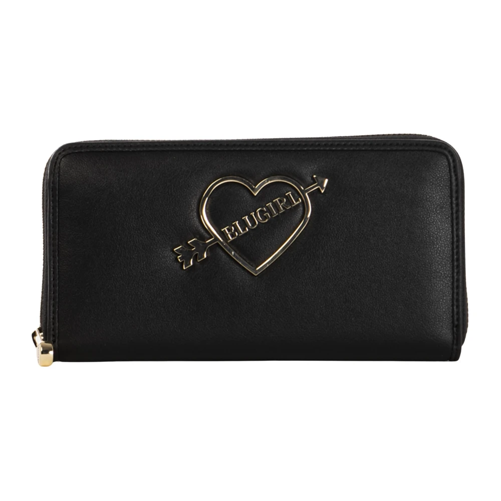 Accessories > Wallets & Cardholders - - Blugirl - Modalova