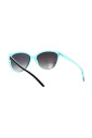 gafas-de-sol-ojo-de-gato-polarizadas