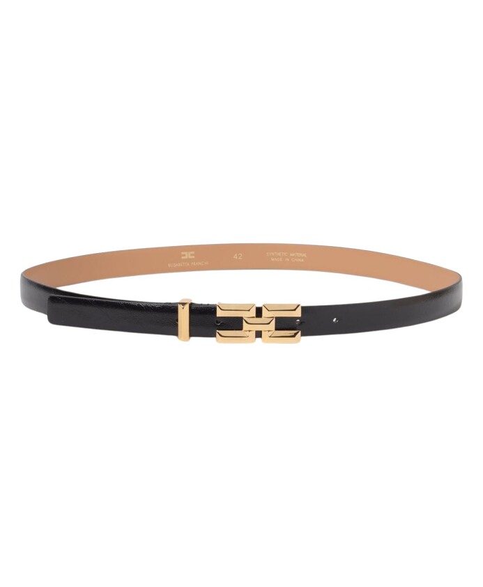 ceinture-en-cuir-souple-avec-boucle-doree