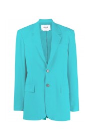Giacca blazer