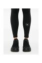 pantalon-stretch-noir-avec-details-logo